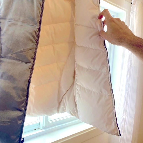 RARE Nike Sleeveless Vest Hard To Find - Picture 4 of 7